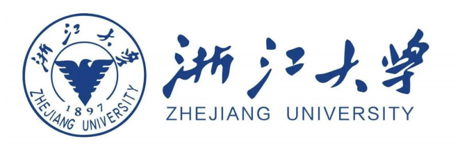 浙江大學(xué)